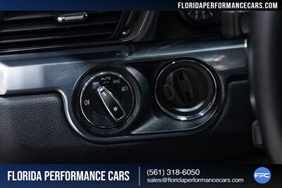 2014 Porsche 911 Carrera 4S   - Photo 60 - Riviera Beach, FL 33407