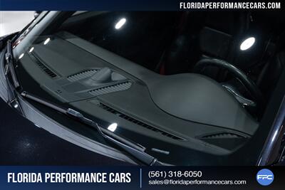 2014 Porsche 911 Carrera 4S   - Photo 61 - Riviera Beach, FL 33407