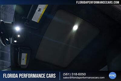2014 Porsche 911 Carrera 4S   - Photo 21 - Riviera Beach, FL 33407