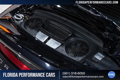 2014 Porsche 911 Carrera 4S   - Photo 41 - Riviera Beach, FL 33407