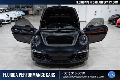 2014 Porsche 911 Carrera 4S   - Photo 37 - Riviera Beach, FL 33407