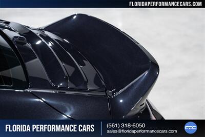 2014 Porsche 911 Carrera 4S   - Photo 63 - Riviera Beach, FL 33407