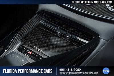 2019 Mercedes-Benz AMG GT 63 S   - Photo 60 - Riviera Beach, FL 33407