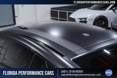 2019 Mercedes-Benz AMG GT 63 S   - Photo 38 - Riviera Beach, FL 33407