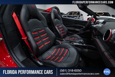 2021 Ferrari F8 Spider - Photo 35 - Riviera Beach, FL 33407