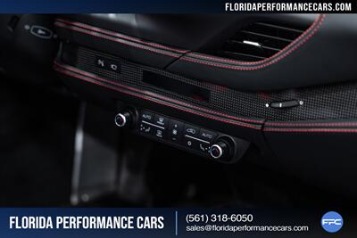 2021 Ferrari F8 Spider - Photo 62 - Riviera Beach, FL 33407