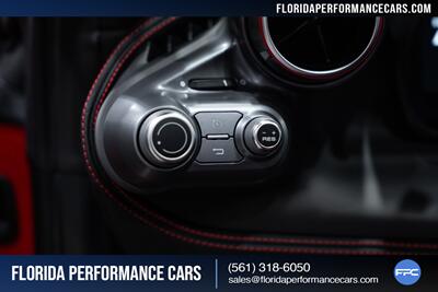 2021 Ferrari F8 Spider - Photo 65 - Riviera Beach, FL 33407