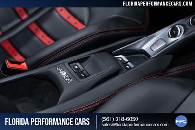 2021 Ferrari F8 Spider - Photo 60 - Riviera Beach, FL 33407