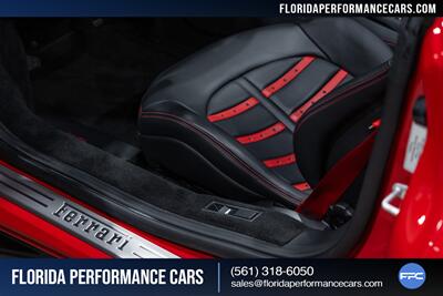 2021 Ferrari F8 Spider - Photo 28 - Riviera Beach, FL 33407
