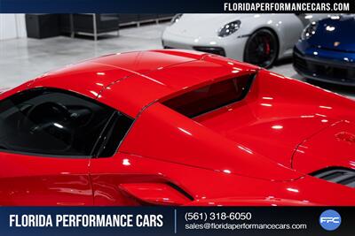 2021 Ferrari F8 Spider - Photo 68 - Riviera Beach, FL 33407