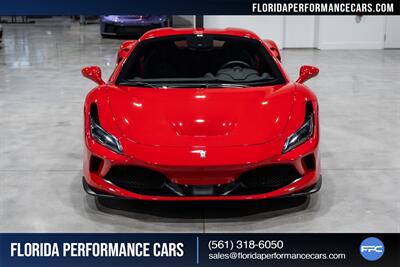 2021 Ferrari F8 Spider - Photo 76 - Riviera Beach, FL 33407
