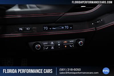 2021 Ferrari F8 Spider - Photo 56 - Riviera Beach, FL 33407