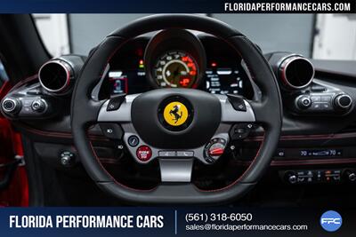 2021 Ferrari F8 Spider - Photo 51 - Riviera Beach, FL 33407