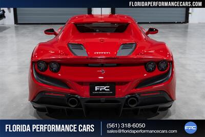 2021 Ferrari F8 Spider - Photo 77 - Riviera Beach, FL 33407