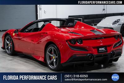 2021 Ferrari F8 Spider - Photo 74 - Riviera Beach, FL 33407