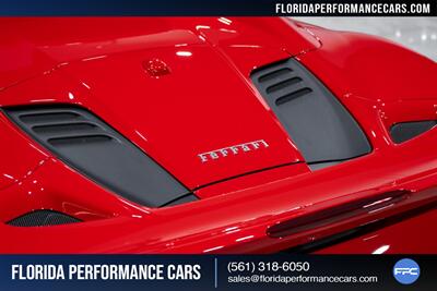 2021 Ferrari F8 Spider - Photo 71 - Riviera Beach, FL 33407