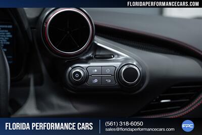 2021 Ferrari F8 Spider - Photo 57 - Riviera Beach, FL 33407