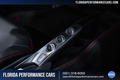 2021 Ferrari F8 Spider - Photo 61 - Riviera Beach, FL 33407