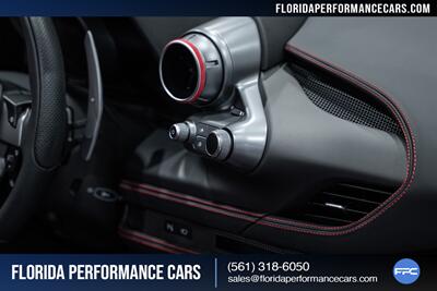 2021 Ferrari F8 Spider - Photo 63 - Riviera Beach, FL 33407