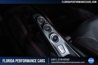 2021 Ferrari F8 Spider - Photo 55 - Riviera Beach, FL 33407