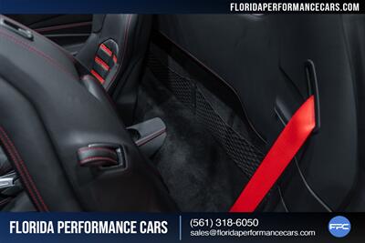 2021 Ferrari F8 Spider - Photo 27 - Riviera Beach, FL 33407