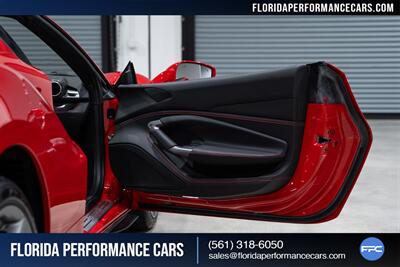 2021 Ferrari F8 Spider - Photo 37 - Riviera Beach, FL 33407