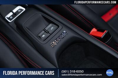 2021 Ferrari F8 Spider - Photo 54 - Riviera Beach, FL 33407