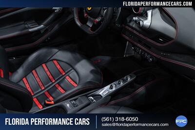 2021 Ferrari F8 Spider - Photo 59 - Riviera Beach, FL 33407