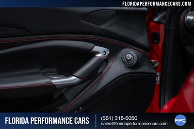 2021 Ferrari F8 Spider - Photo 30 - Riviera Beach, FL 33407