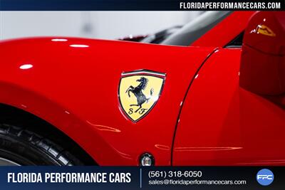 2021 Ferrari F8 Spider - Photo 70 - Riviera Beach, FL 33407