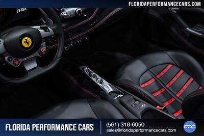 2021 Ferrari F8 Spider - Photo 53 - Riviera Beach, FL 33407