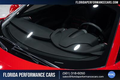 2021 Ferrari F8 Spider - Photo 17 - Riviera Beach, FL 33407