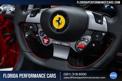 2021 Ferrari F8 Spider - Photo 52 - Riviera Beach, FL 33407