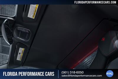 2021 Ferrari F8 Spider - Photo 67 - Riviera Beach, FL 33407