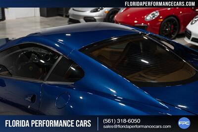 2009 Ferrari 599 GTB Fiorano   - Photo 67 - Riviera Beach, FL 33407