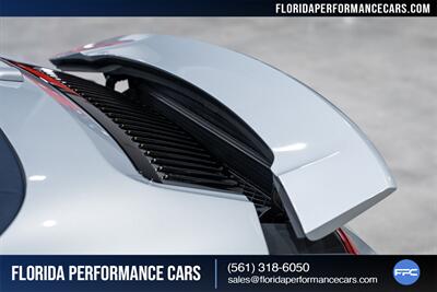 2017 Porsche 911 Carrera - Photo 67 - Riviera Beach, FL 33407
