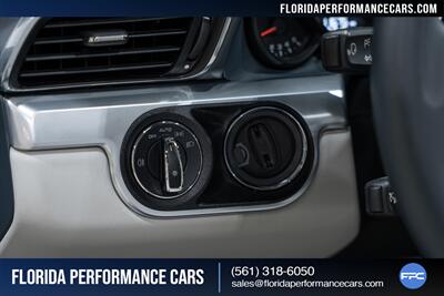 2017 Porsche 911 Carrera - Photo 62 - Riviera Beach, FL 33407