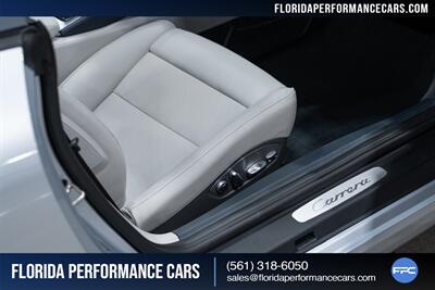 2017 Porsche 911 Carrera - Photo 32 - Riviera Beach, FL 33407