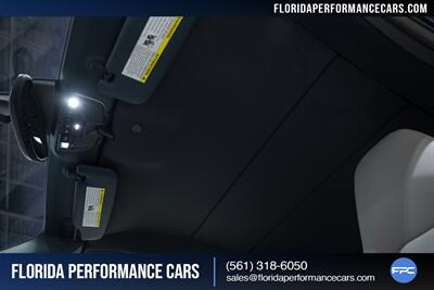 2017 Porsche 911 Carrera - Photo 64 - Riviera Beach, FL 33407