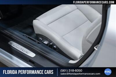 2017 Porsche 911 Carrera - Photo 26 - Riviera Beach, FL 33407