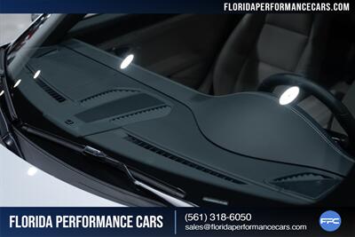2017 Porsche 911 Carrera - Photo 17 - Riviera Beach, FL 33407