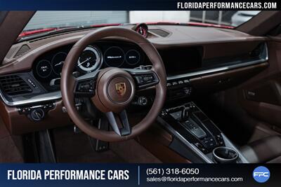2020 Porsche 911 Carrera S   - Photo 20 - Riviera Beach, FL 33407