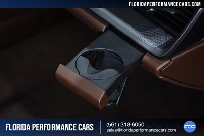 2020 Porsche 911 Carrera S   - Photo 59 - Riviera Beach, FL 33407