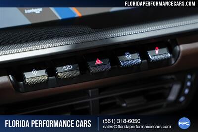 2020 Porsche 911 Carrera S   - Photo 52 - Riviera Beach, FL 33407