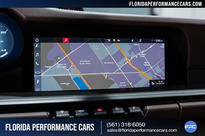 2020 Porsche 911 Carrera S   - Photo 53 - Riviera Beach, FL 33407