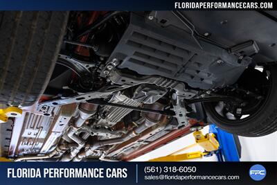 2012 Ford Mustang Boss 302   - Photo 76 - Riviera Beach, FL 33407