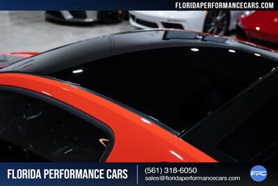 2012 Ford Mustang Boss 302   - Photo 67 - Riviera Beach, FL 33407