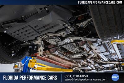 2012 Ford Mustang Boss 302   - Photo 77 - Riviera Beach, FL 33407