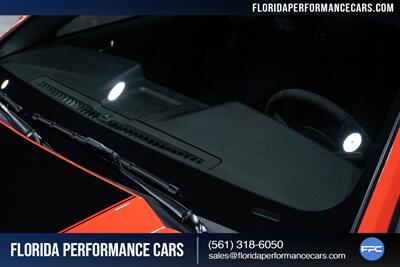 2012 Ford Mustang Boss 302   - Photo 65 - Riviera Beach, FL 33407