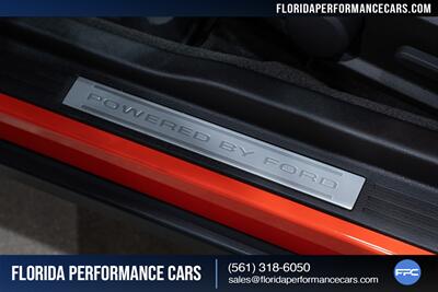 2012 Ford Mustang Boss 302   - Photo 26 - Riviera Beach, FL 33407